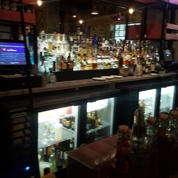 Cañave - Bars Near Me - New York, New York Cañave - Bars Near Me - New York, New York