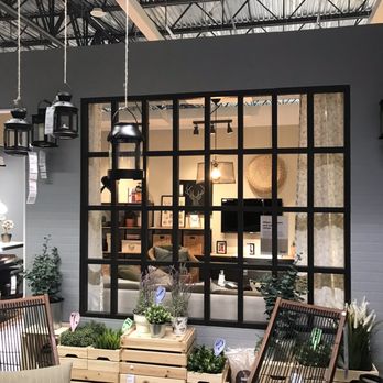 IKEA - Furniture Stores Near Me - Norfolk, Virginia IKEA - Furniture Stores Near Me - Norfolk, Virginia