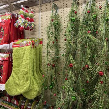 Hobby Lobby - Fabric Stores Near Me - Round Rock, Texas Hobby Lobby - Fabric Stores Near Me - Round Rock, Texas