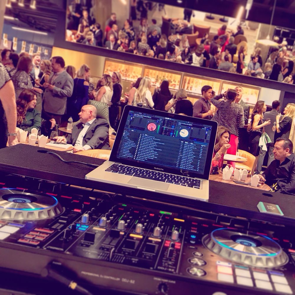 DJ JAKE RENO 24 Photos Granger, IN Yelp