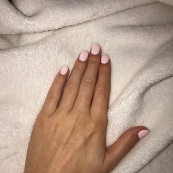 Silk Nails and Spa - Nail Salons Near Me - Carrollton, Texas