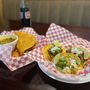 Photo of Taqueria  Los Molcajetes