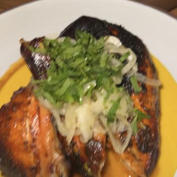 Bulevar Mexican Kitchen - Chicken - Mexican Near Me - Austin, Texas Bulevar Mexican Kitchen - Chicken - Mexican Near Me - Austin, Texas