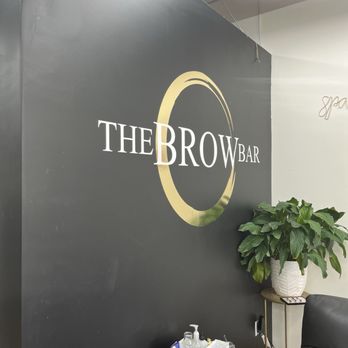 The Brow Bar - Threading Services Near Me - Bridgeton , Missouri