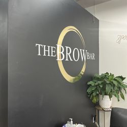 The Brow Bar