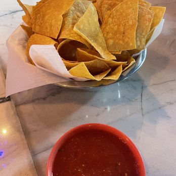 Azul Mexicano - Mexican Near Me - Charleston, South Carolina Azul Mexicano - Mexican Near Me - Charleston, South Carolina