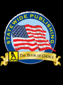 Statewide Publishing
