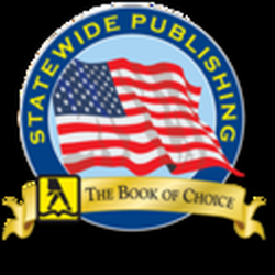 Statewide Publishing - Company Logo
