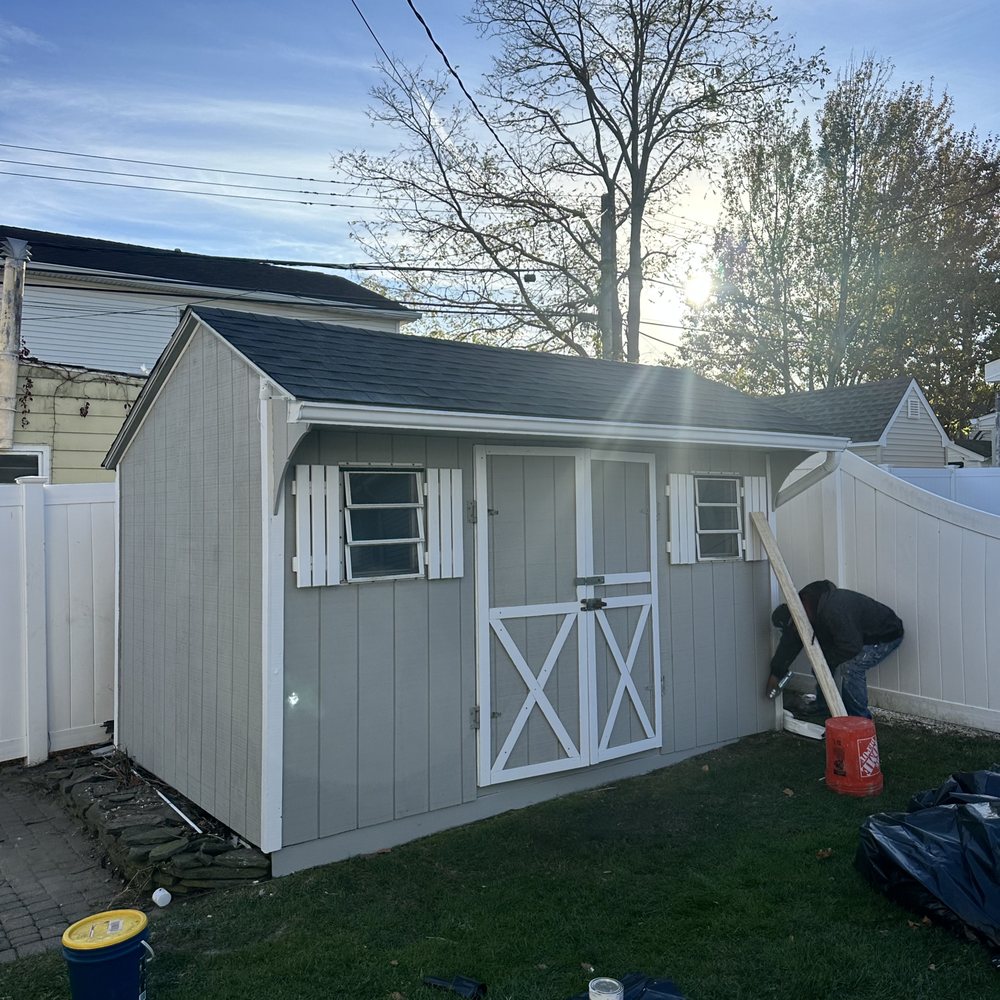 Cesars Builders and Contruction - After - Painters Near Me Cesars Builders and Contruction - After - Painters Near Me