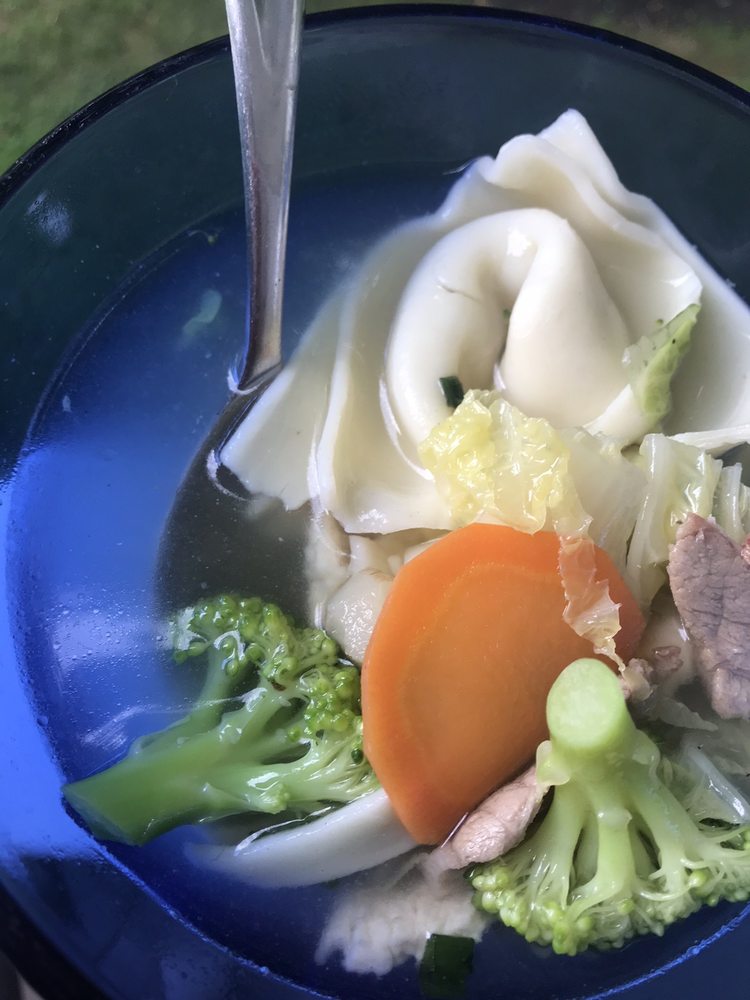 CLASSIC CHINESE CUISINE Updated August 2024 33 Photos & 34 Reviews