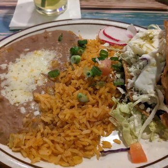 Guadalajara Mexican Grill - Mexican Near Me - Temecula, California