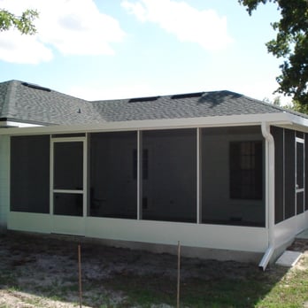 Phelps Aluminum - Building Supplies Near Me - Deland, Florida Phelps Aluminum - Building Supplies Near Me - Deland, Florida