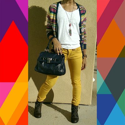 Coyote Exchange by null