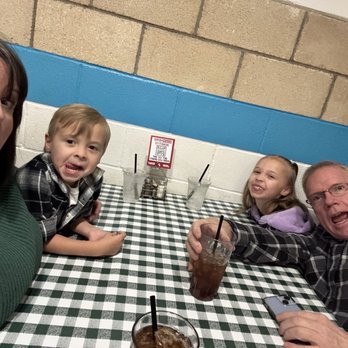 Rodeo Goat - Burgers Near Me - Rockwall, Texas Rodeo Goat - Burgers Near Me - Rockwall, Texas