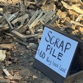 Bean's Landscape Plus - Info - Landscaping Near Me - Evansville, Indiana Bean's Landscape Plus - Info - Landscaping Near Me - Evansville, Indiana