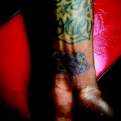 Ink Ave Tattoo
