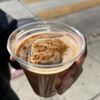 A Darling Kiosk gift card