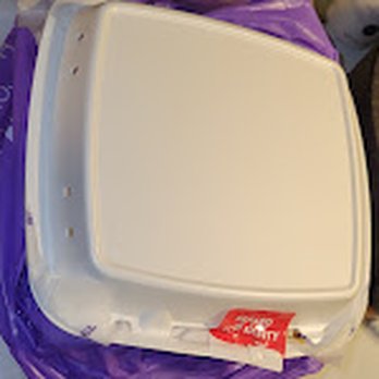 Purple Steer Restaurant - American Near Me - Whiting, Indiana