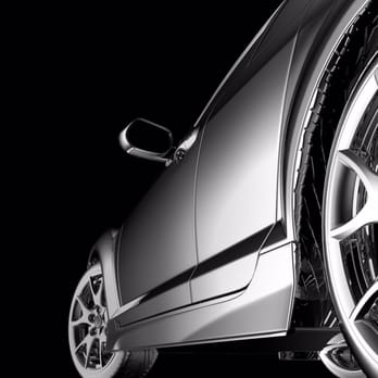 TT Auto Beauty Star Wash Auto Detailing - Car Wash Near Me - Markham, Ontario TT Auto Beauty Star Wash Auto Detailing - Car Wash Near Me - Markham, Ontario