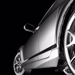 TT Auto Beauty Star Wash Auto Detailing