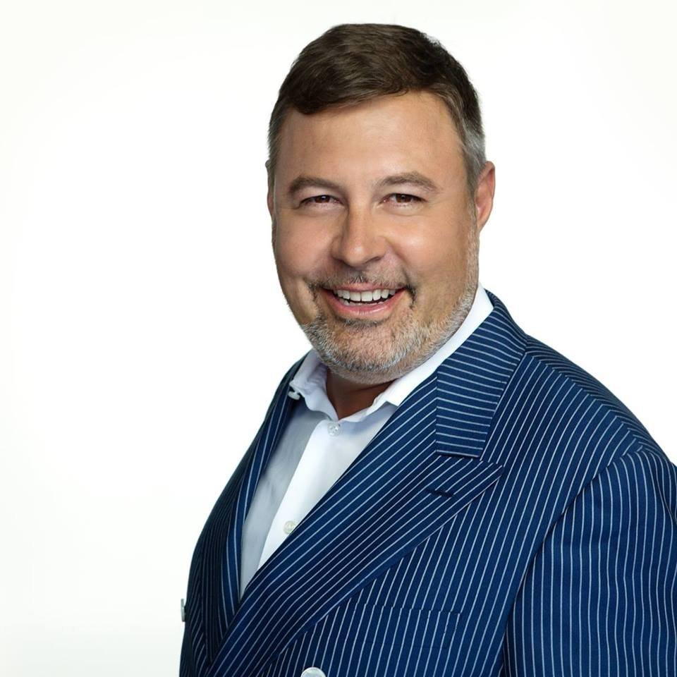 MATT CASSELMAN & BEN FERGUSON RE/MAX HALLMARK REALTY Updated August