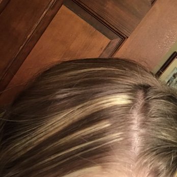 London's Limited - Hair Salons Near Me - Saint Louis Park, Minnesota London's Limited - Hair Salons Near Me - Saint Louis Park, Minnesota