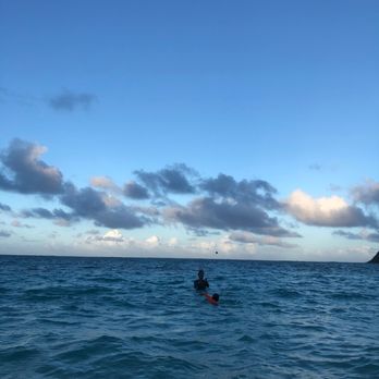 Lanikai Beach - Beaches Near Me - Kailua, Hawaii Lanikai Beach - Beaches Near Me - Kailua, Hawaii