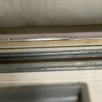 Highfield Door Sales - Door Sales/Installation Near Me - Dayton, Ohio Highfield Door Sales - Door Sales/Installation Near Me - Dayton, Ohio