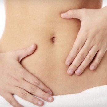 Natpath Clinic - Colon Hdrotherapy - Naturopathic/Holistic Near Me - London, LND Natpath Clinic - Colon Hdrotherapy - Naturopathic/Holistic Near Me - London, LND