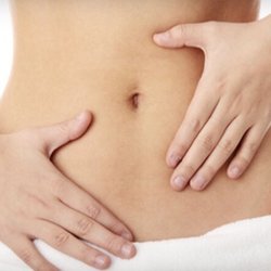 Natpath Clinic - Colon Hdrotherapy