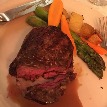 Soundview Caterers - Amazing Filet - Caterers Near Me - Bayville, New York Soundview Caterers - Amazing Filet - Caterers Near Me - Bayville, New York