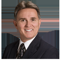 Joe C Stucky, DDS - Soft Touch Dentistry