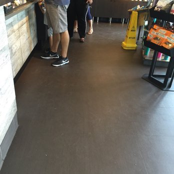Starbucks - Don't want to snap people's faces - Coffee & Tea Near Me - Melville, New York Starbucks - Don't want to snap people's faces - Coffee & Tea Near Me - Melville, New York