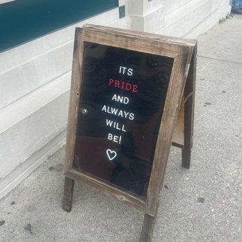 The Pharmacy - Burgers Near Me - Nashville, Tennessee