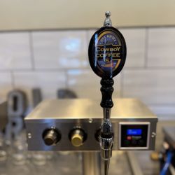 Ryan Bros Coffee