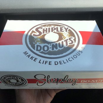 Mr. Donut - Donuts Near Me - Horn Lake, Mississippi Mr. Donut - Donuts Near Me - Horn Lake, Mississippi