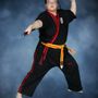 Red Dragon Karate Montclair