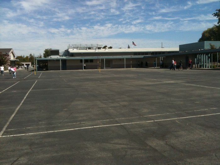 NODDIN ELEMENTARY SCHOOL Updated July 2025 13 Reviews 1755 Gilda