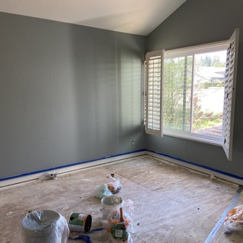 Apt Painting - Painters Near Me Apt Painting - Painters Near Me
