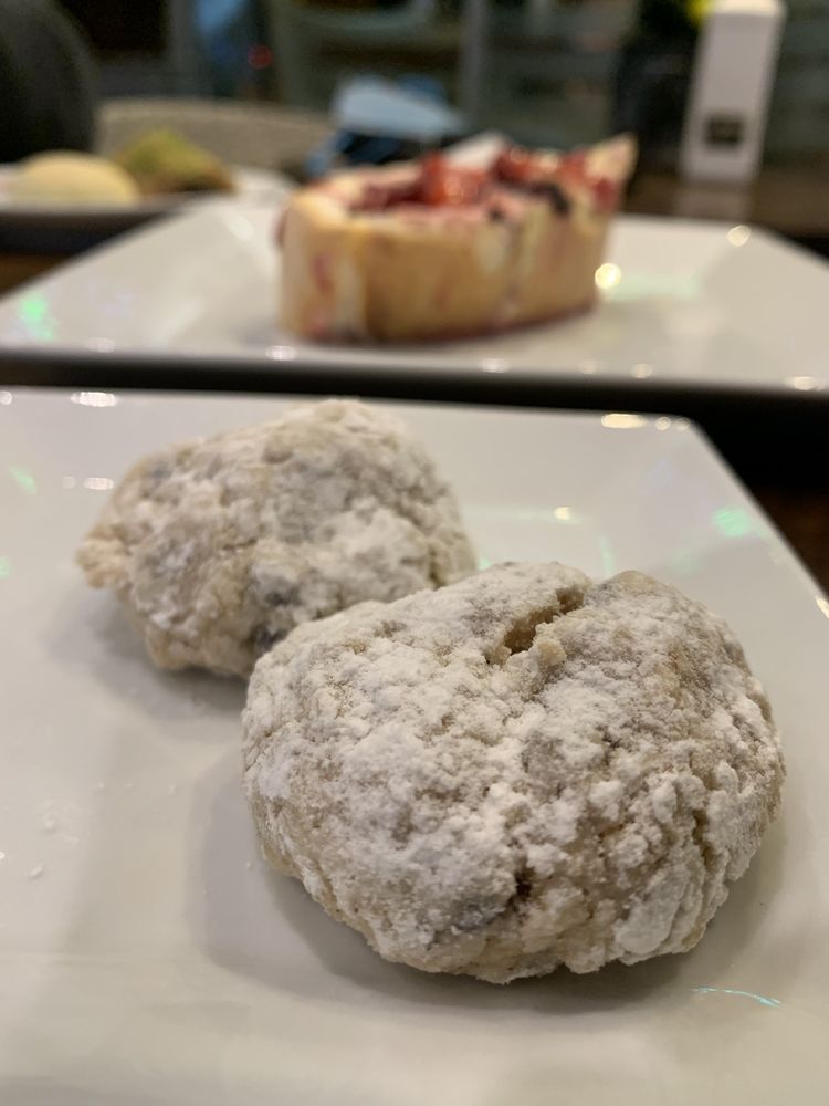 Lozan Pastanesi