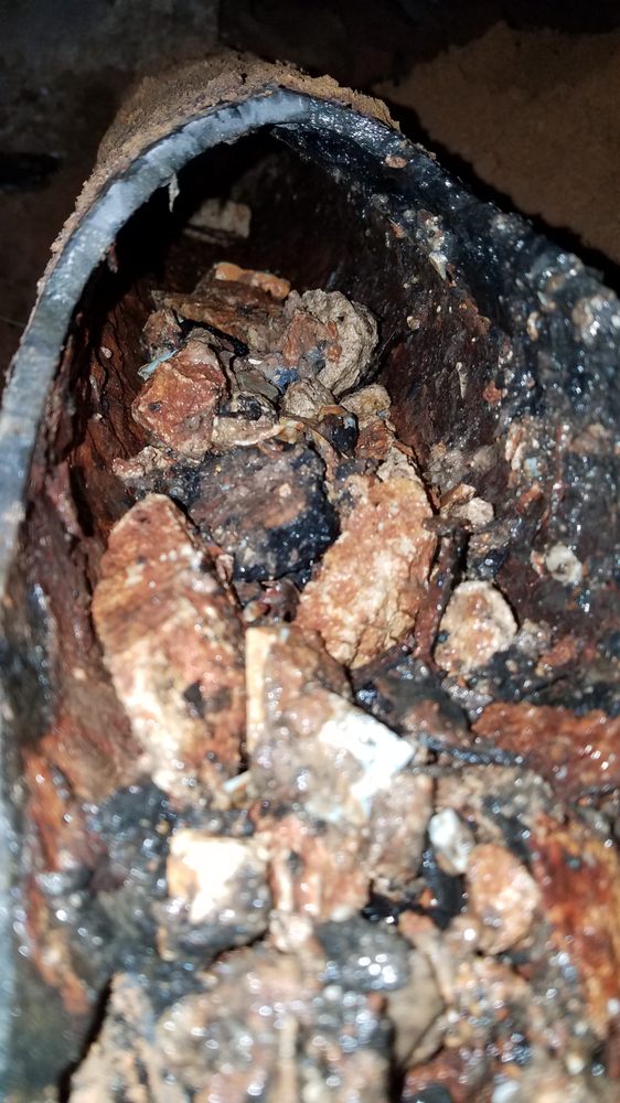 Slide of Veterans Affordable Construction