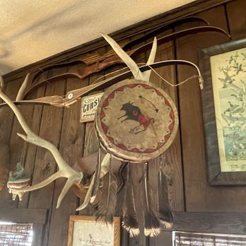 Kelley's Fish & Seafood - Authentic? - Seafood Near Me - Blair, Nebraska Kelley's Fish & Seafood - Authentic? - Seafood Near Me - Blair, Nebraska