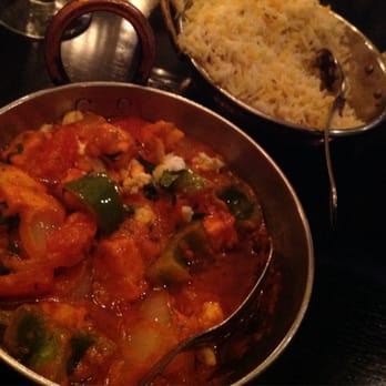 India House - Kader paneer - Indian Near Me - Chicago, Illinois India House - Kader paneer - Indian Near Me - Chicago, Illinois