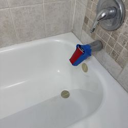 ReTub Pro