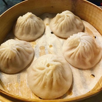 Hai - Xiao long bao dumplings - Chinese Near Me - Decatur, Georgia Hai - Xiao long bao dumplings - Chinese Near Me - Decatur, Georgia