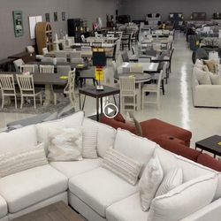 Furniture Wholesale Plus