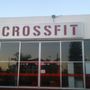 Photo of Snap Fitness