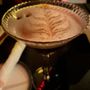 Photo of Speakeasy Tapas Lounge
