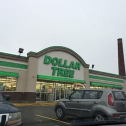 Dollar Tree