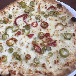 Pizzeria Anema e Core da Salvatore
